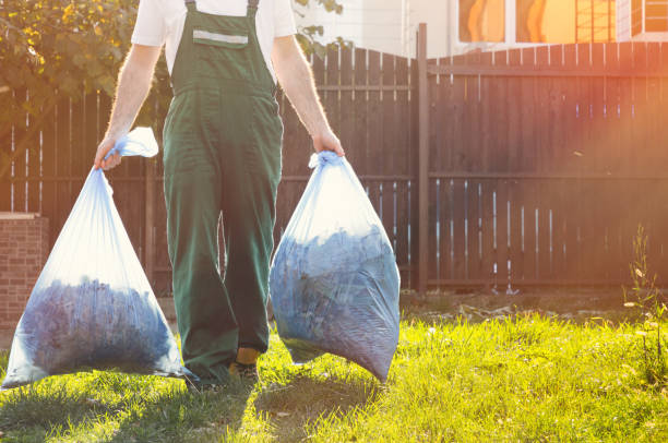 Best Furniture Removal Near Me  in Allentown, NJ