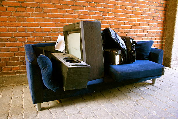 Best Appliance Removal Near Me  in Allentown, NJ