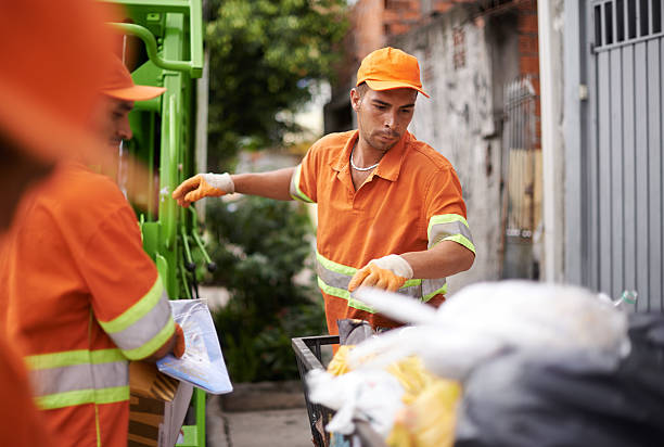 Best Dumpster Rental Services  in Allentown, NJ