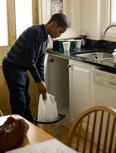 Best Affordable Junk Removal Services  in Allentown, NJ